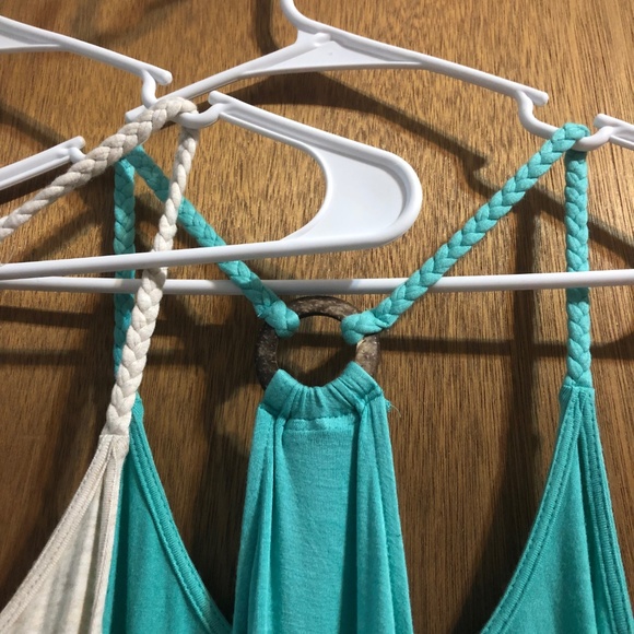 NEW - Rue21 Racerback Tanks Bundle - Picture 4 of 7